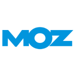 moz logo