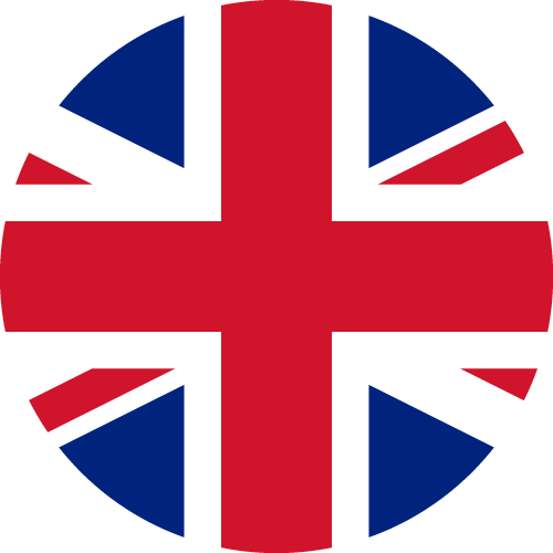 uk